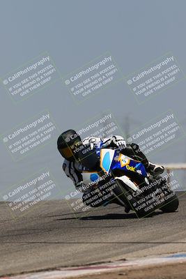 media/May-22-2023-Fastrack Riders (Mon) [[ae7626d9d8]]/Level 2/1230pm (Outside Grapevine)/